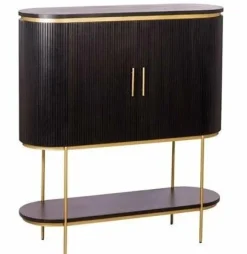 Tower Living Barkast Rivello – 135 cm