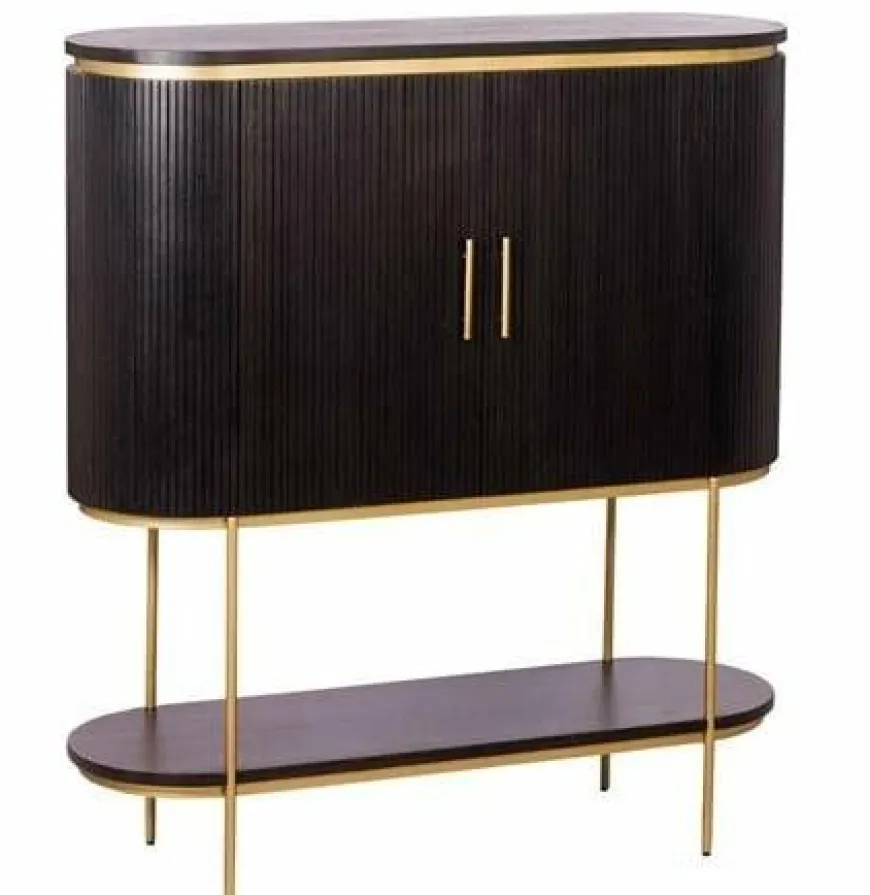 Tower Living Barkast Rivello – 135 cm