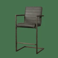 Tower Living Barstoel Rocca - diverse kleuren