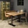Tower Living Bartafel Barolo Acacia - 2 afmetingen