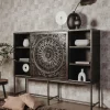 Tower Living Casina wandkast