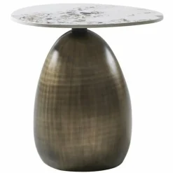 Tower Living Castello Bijzettafel 49 cm