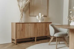 Tower Living Crotone Dressoir 180 cm