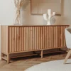 Tower Living Crotone Dressoir 220 cm