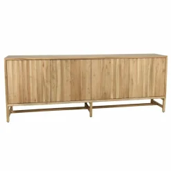 Tower Living Crotone Dressoir 220 cm