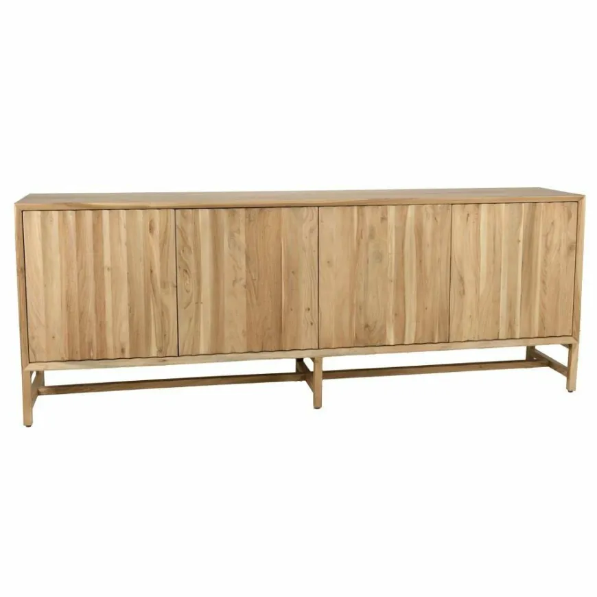 Tower Living Crotone Dressoir 220 cm