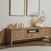 Tower Living Crotone TV-meubel 145 cm