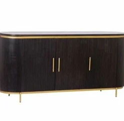 Tower Living Dressoir Rivello 3 deurs – 180 cm