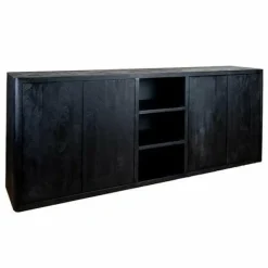 Tower Living Dressoir Tenna 220 cm mango