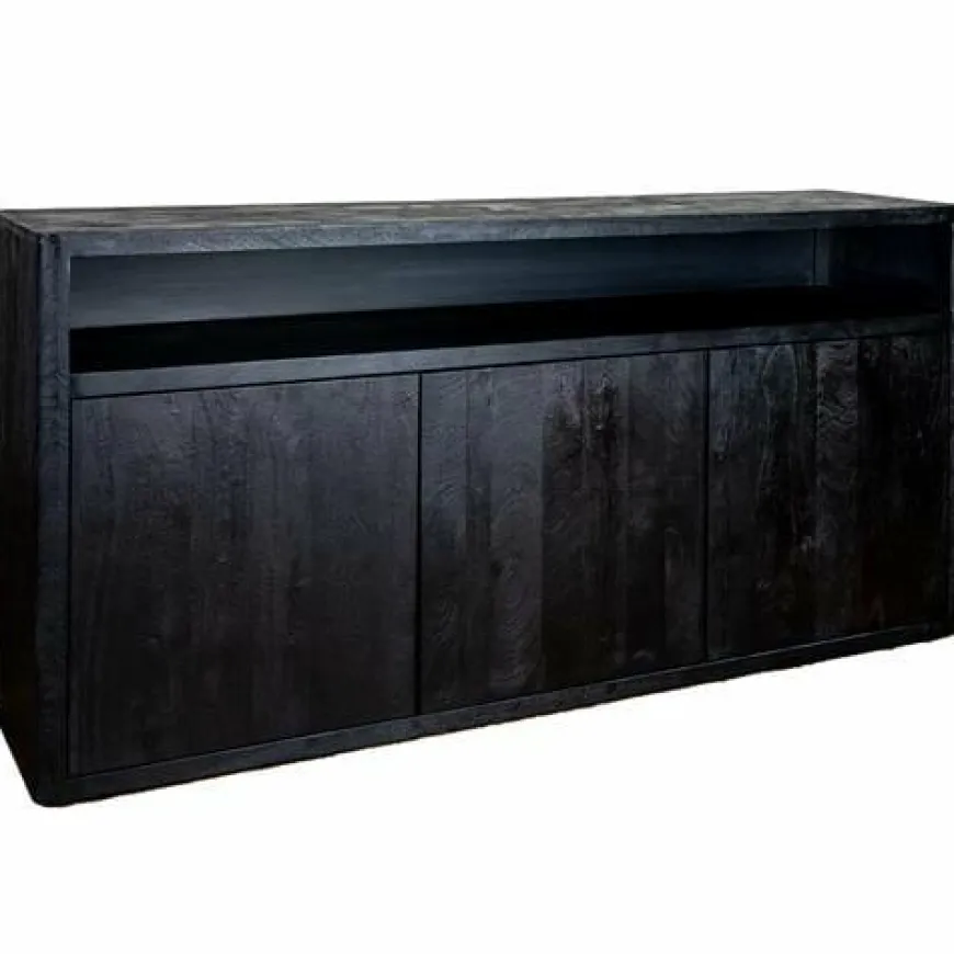 Tower Living Dressoir Tenna 180 cm mango