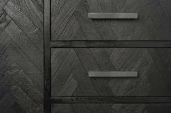 Tower Living Dressoir Ziano 3 deurs – 180 cm