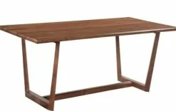 Tower Living Eettafel Dimaro – 180 x 90 cm