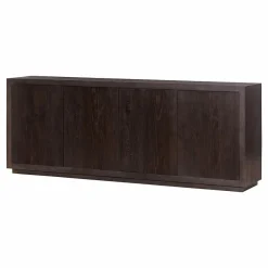 Tower Living Mincio Dressoir 220 cm