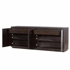 Tower Living Mincio Dressoir 220 cm
