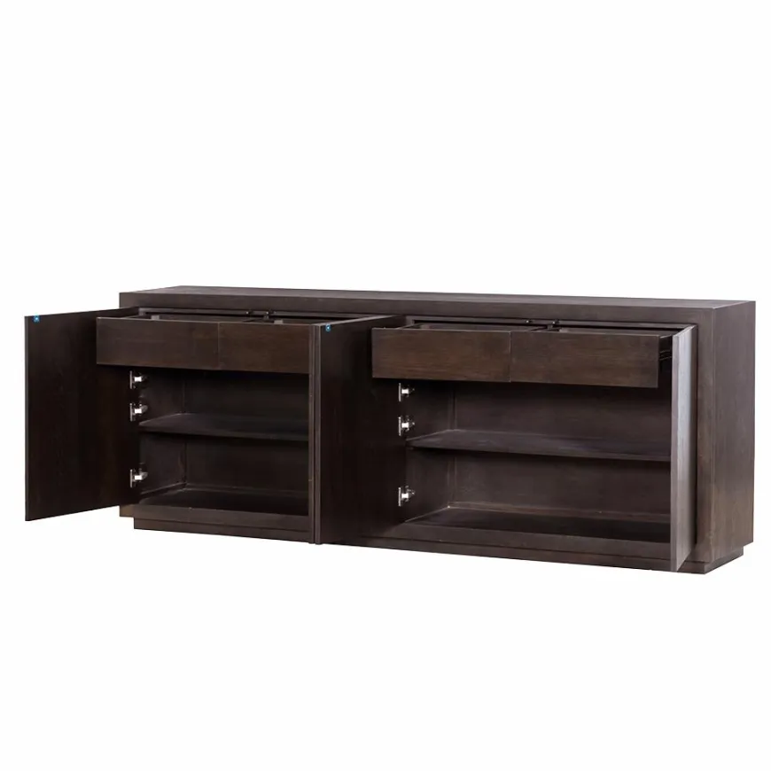 Tower Living Mincio Dressoir 220 cm