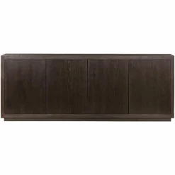 Tower Living Mincio Dressoir 220 cm