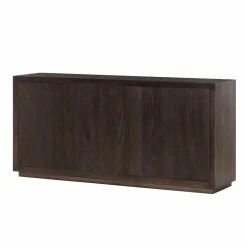Tower Living Mincio Dressoir 176 cm