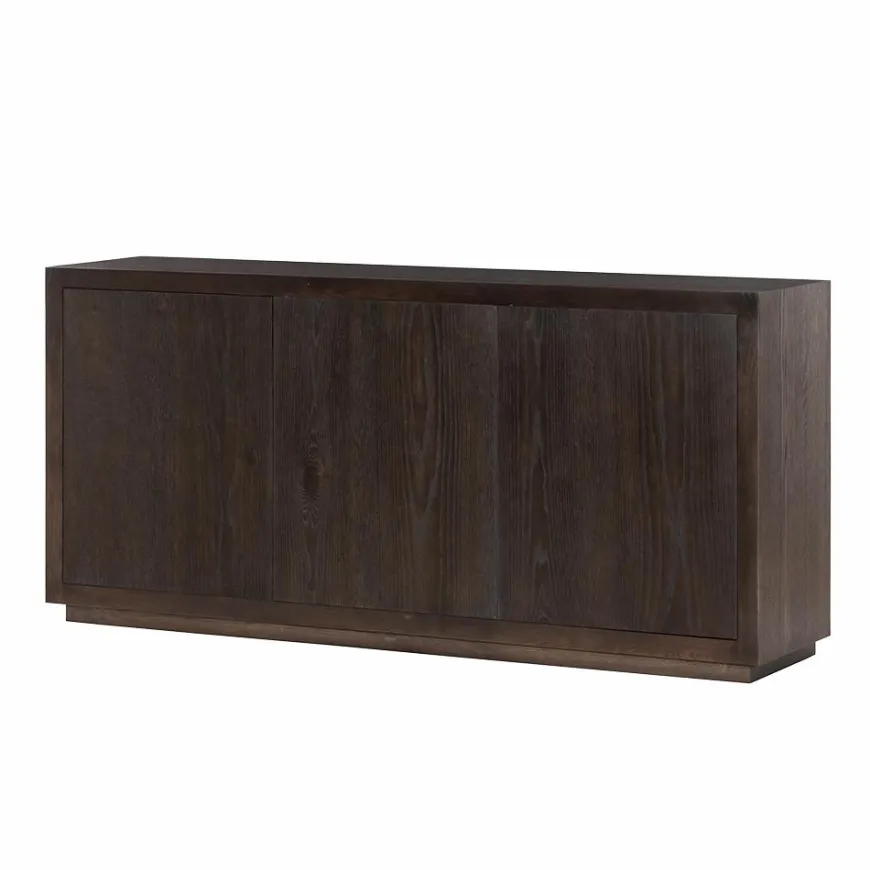 Tower Living Mincio Dressoir 176 cm