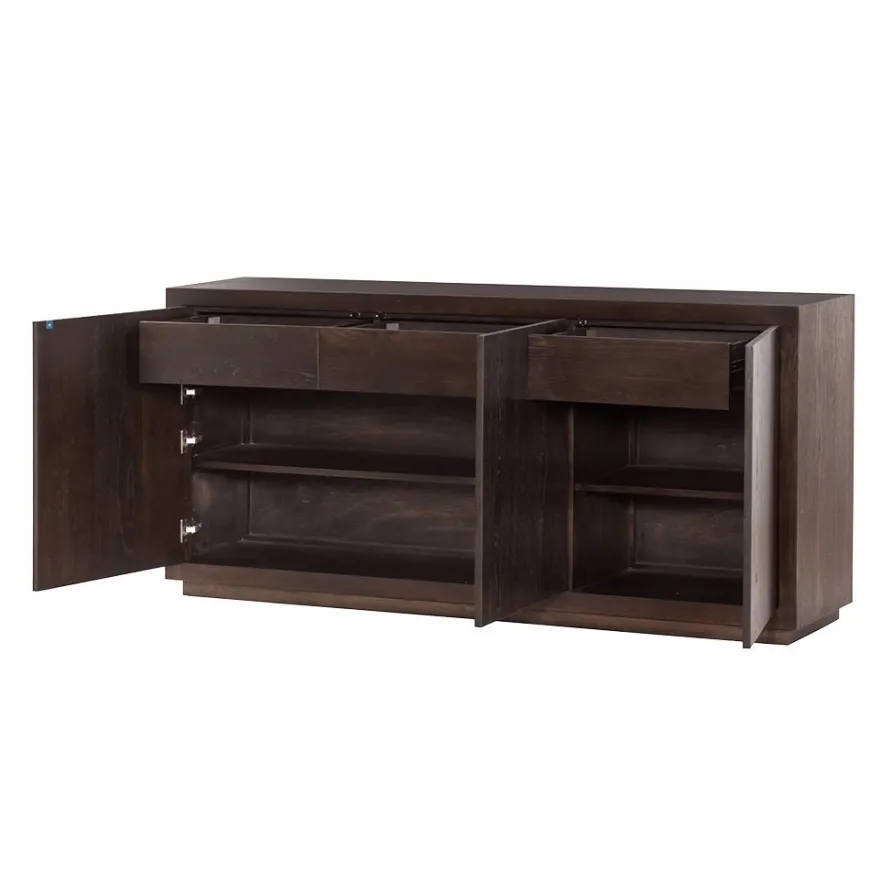 Tower Living Mincio Dressoir 176 cm