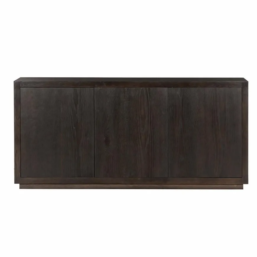 Tower Living Mincio Dressoir 176 cm