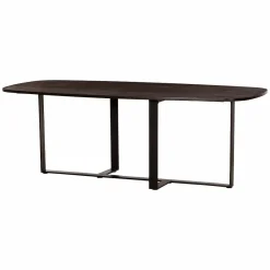 Tower Living Mincio Eetkamertafel 220 cm
