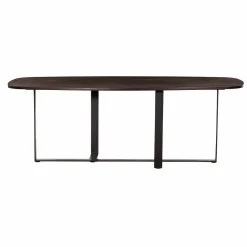 Tower Living Mincio Eetkamertafel 220 cm