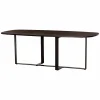 Tower Living Mincio Eetkamertafel 240 cm