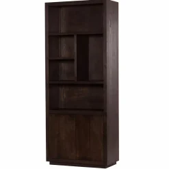 Tower Living Mincio Opbergkast 90 cm