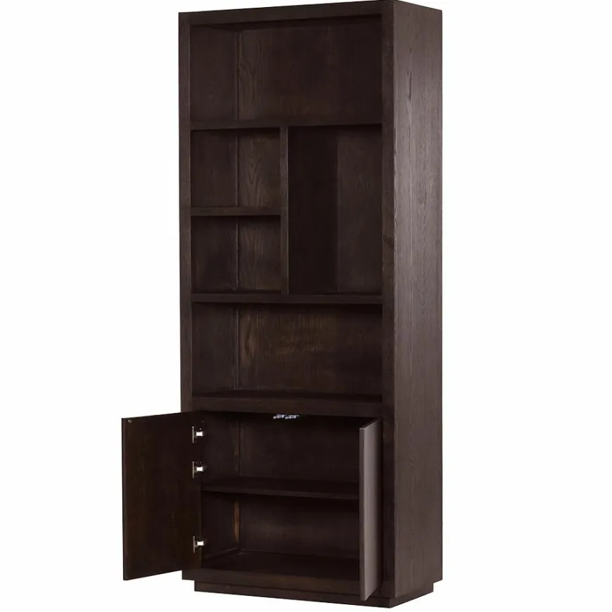 Tower Living Mincio Opbergkast 90 cm
