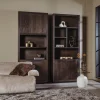 Tower Living Mincio Opbergkast 90 cm