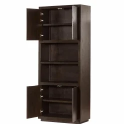 Tower Living Mincio Opbergkast 90 cm