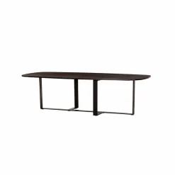 Tower Living Mincio Salontafel 130 cm