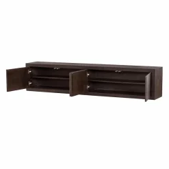 Tower Living Mincio TV-meubel hangend 220 cm