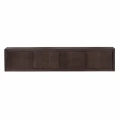 Tower Living Mincio TV-meubel hangend 176 cm