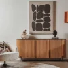 Tower Living Palazzo Dressoir 180 cm