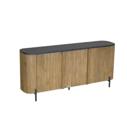 Tower Living Palazzo Dressoir 180 cm