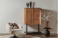 Tower Living Palazzo Opbergkast 105 cm