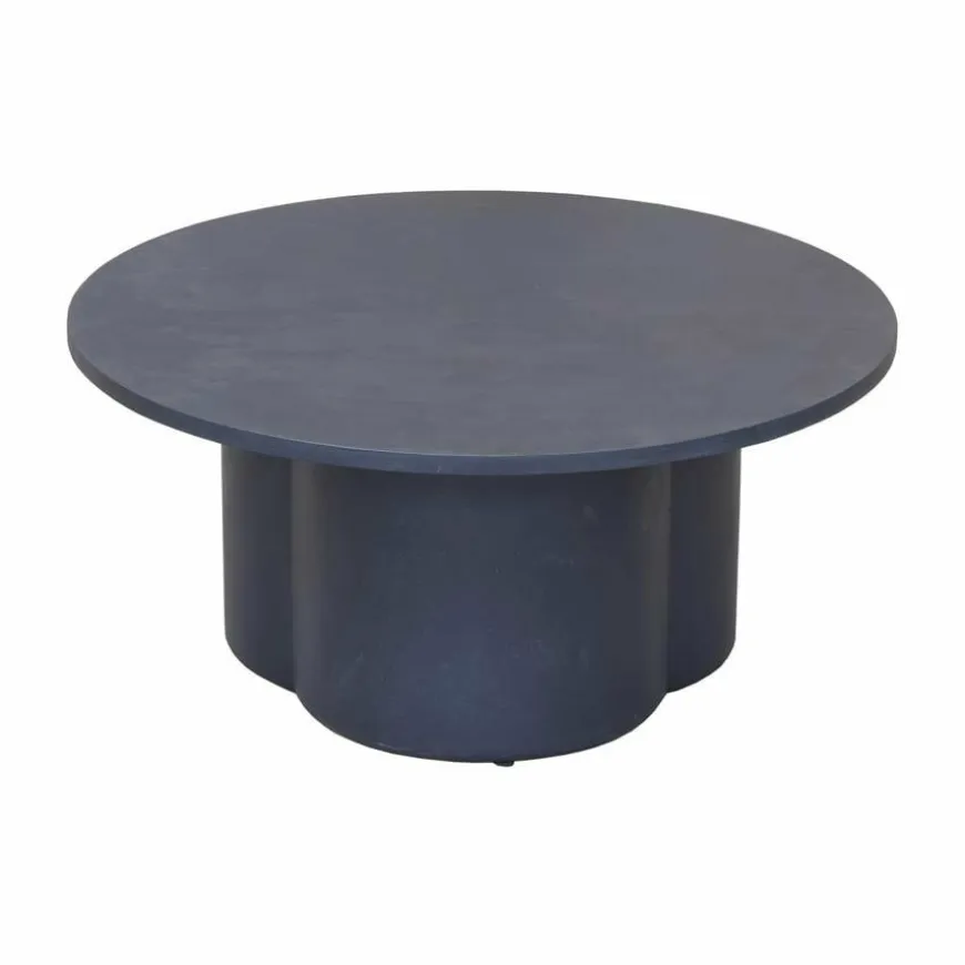 Tower Living Palazzo Salontafel rond 90 cm