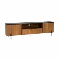 Tower Living Palazzo TV-meubel 200 cm
