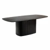 Tower Living Rivello Eetkamertafel 260 cm