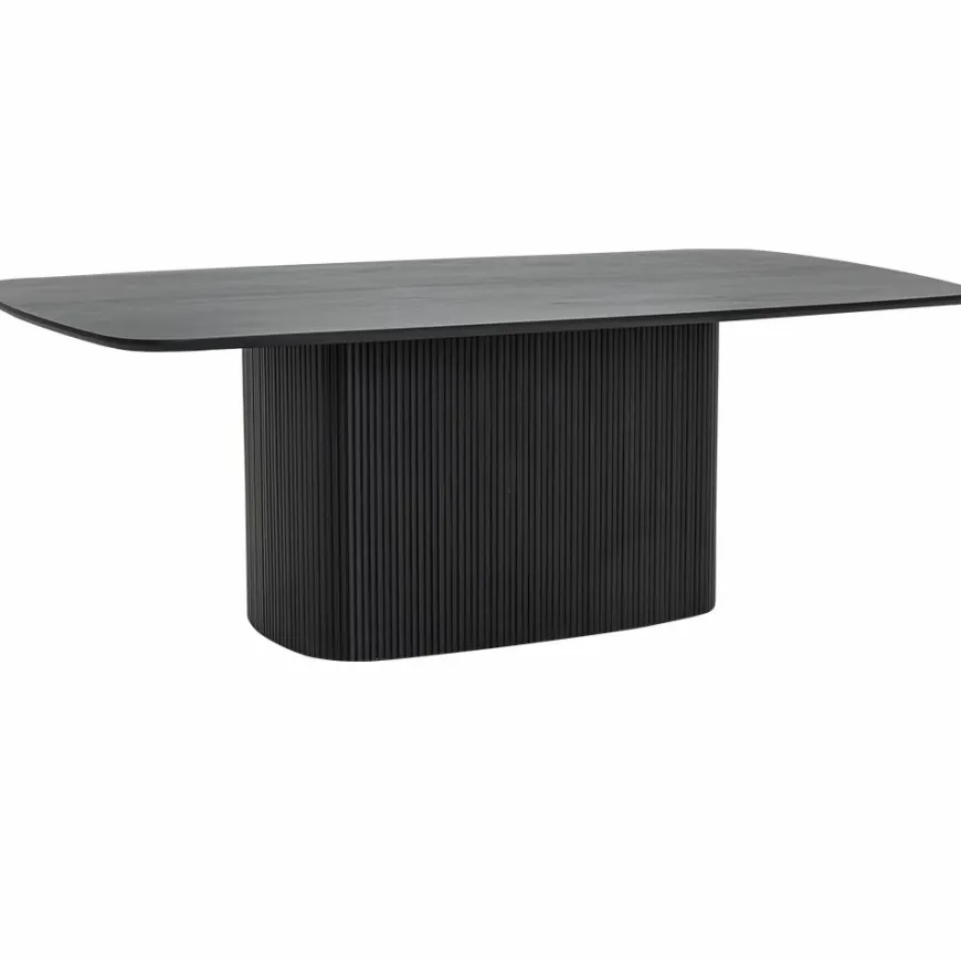 Tower Living Rivello Eetkamertafel 220 cm