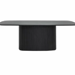 Tower Living Rivello Eetkamertafel 220 cm