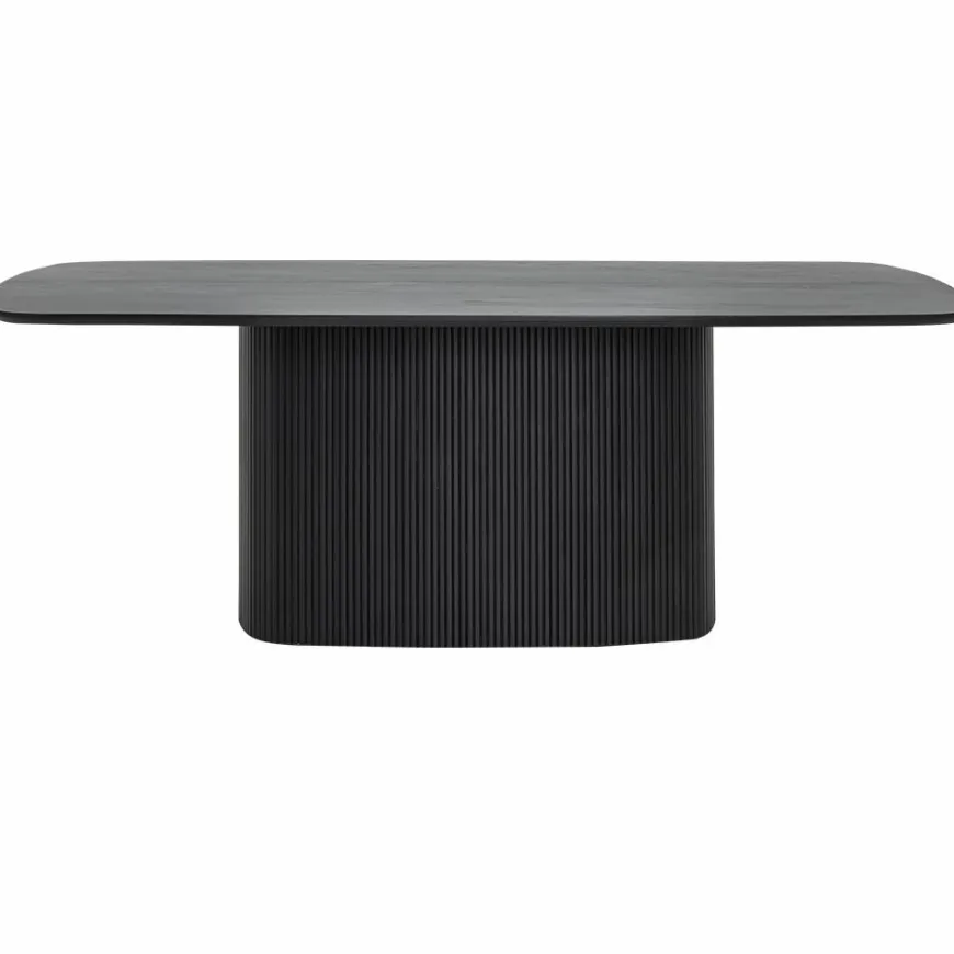 Tower Living Rivello Eetkamertafel 220 cm