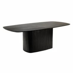 Tower Living Rivello Eetkamertafel 200 cm