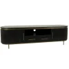 Tower Living Rivello TV-meubel 200 cm