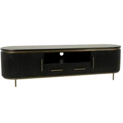 Tower Living Rivello TV-meubel 200 cm