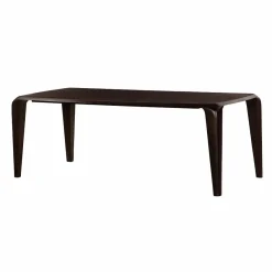 Tower Living Ronta Eetkamertafel 240 cm