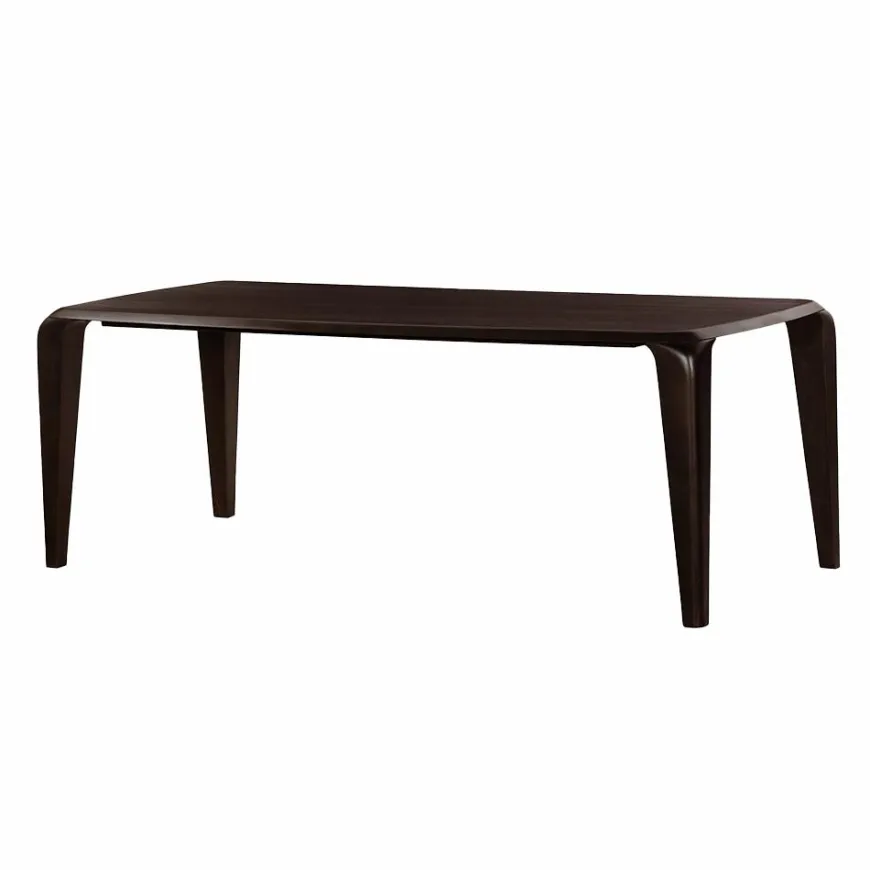 Tower Living Ronta Eetkamertafel 240 cm