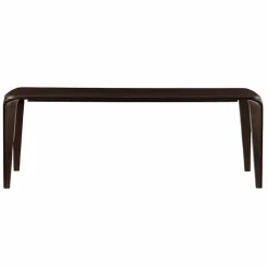 Tower Living Ronta Eetkamertafel 240 cm