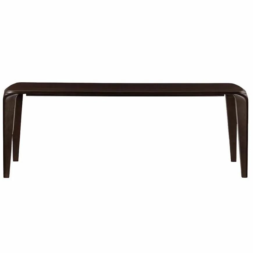 Tower Living Ronta Eetkamertafel 240 cm